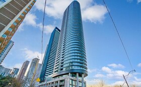 575 Bloor Street E, Toronto, ON