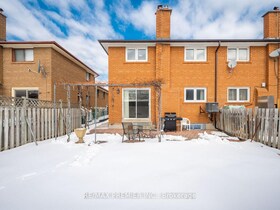 17 Cabana Drive, Toronto, ON , MLS #W13758770 , Image - 1