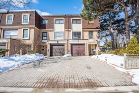 46 Dearbourne Boulevard, Peel, ON , MLS #W12829660 , Image - 1