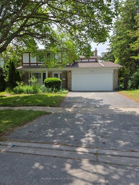 15 Pipers Green Avenue, Toronto, ON , MLS #E12829804 , Image - 1