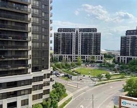 10 De Boers Drive, Toronto, ON , MLS #W12829930 , Image - 1