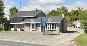 990 Taunton Road E, Durham, ON