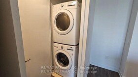 130 River Street, Toronto, ON , MLS #C12830014 , Image - 1