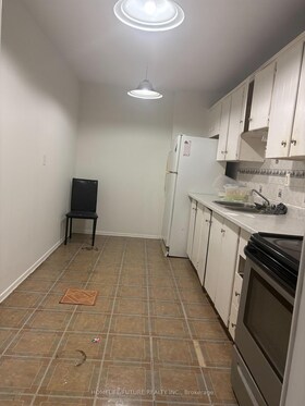 4064 Lawrence Avenue E, Toronto, ON , MLS #E12830010 , Image - 1