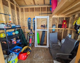 24 St. Joseph Boulevard, Timiskaming, ON , MLS #T13235620 , Image - 1