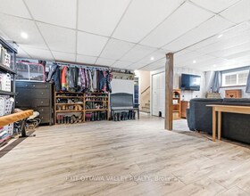 16 Heritage Drive, Renfrew, ON , MLS #X12830064 , Image - 1
