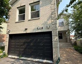 1620 Mcbrady Crescent, Durham, ON , MLS #E12933732 , Image - 1
