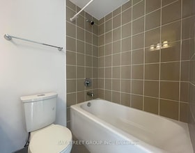 11611 Yonge Street, York, ON , MLS #N12830688 , Image - 1