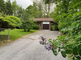 72 Meadowvale Road, Toronto, ON , MLS #E12831048 , Image - 1