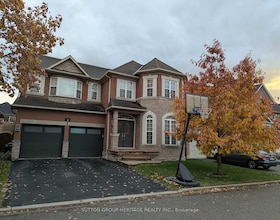 5 Baintree Street, York, ON , MLS #N12831312 , Image - 1