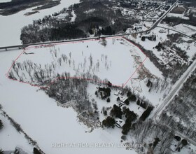000 Sutherland Drive, Ottawa, ON , MLS #X12831338 , Image - 1