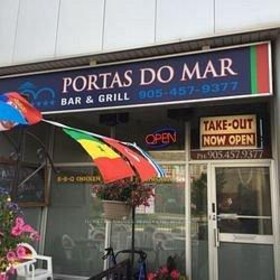 389 Main Street N, Peel, ON