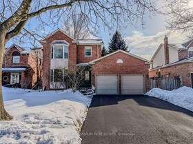 14 Sallis Drive, Durham, ON , MLS #E12831676 , Image - 1