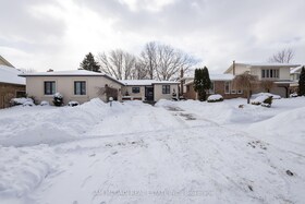12 Cheval Drive, Niagara, ON , MLS #X13559388 , Image - 1