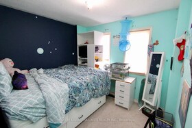 67 Brookside Street, Peterborough, ON , MLS #X13469150 , Image - 1