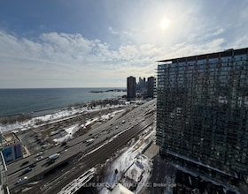 15 Windermere Avenue, Toronto, ON , MLS #W12832338 , Image - 1