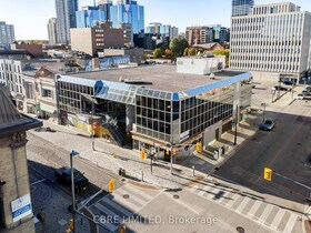 210 Dundas Street, Middlesex, ON
