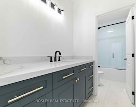 Lot 4 Street A N/A, Northumberland, ON , MLS #X12832870 , Image - 1