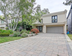 35 Gardiner Road E, Toronto, ON , MLS #C12833750 , Image - 1