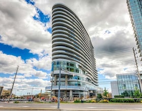 2520 Eglinton Avenue W, Peel, ON , MLS #W12833562 , Image - 1