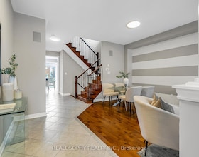 284 Bilbrough Street, York, ON , MLS #N12833662 , Image - 1