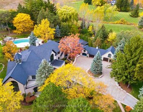 3320 Guelph Line, Halton, ON , MLS #W12834276 , Image - 1