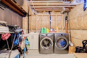 283 Fleetwood Drive, Durham, ON , MLS #E12833884 , Image - 1