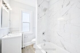 5325 Van Alstyne Place, Niagara, ON , MLS #X12834304 , Image - 1
