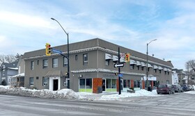 52-66 Hellems Avenue, Niagara, ON