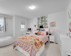 74 Golf Links Drive, Lennox & Addin, ON , MLS #X13151450 , Image - 1