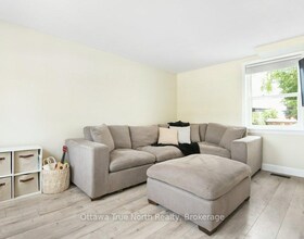 2572 County Road 29 Road N, Lanark, ON , MLS #X13533496 , Image - 1