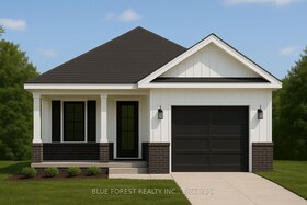 Lot 6 QUEENS Line, Elgin, ON , MLS #X12834282 , Image - 1