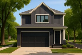 LOT 11 QUEENS Line, Elgin, ON , MLS #X12834180 , Image - 1