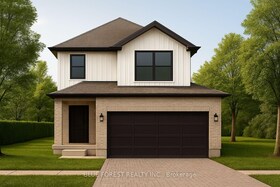 LOT 9 QUEENS Line, Elgin, ON , MLS #X12834192 , Image - 1