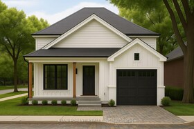 LOT 8 QUEENS Line, Elgin, ON , MLS #X12834238 , Image - 1