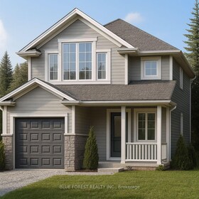 LOT 7 QUEENS Line, Elgin, ON , MLS #X12834256 , Image - 1