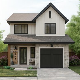 LOT 10 QUEENS Line, Elgin, ON , MLS #X12834132 , Image - 1