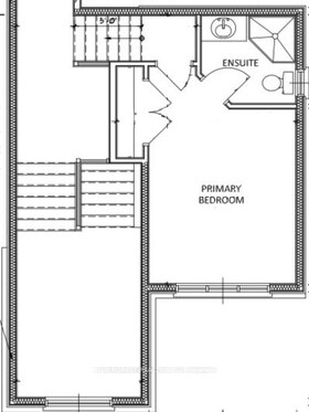 LOT 17 QUEENS Line, Elgin, ON , MLS #X12834148 , Image - 1
