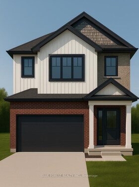 LOT 18 QUEENS Line, Elgin, ON , MLS #X12834164 , Image - 1