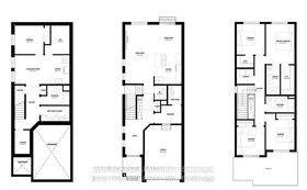 Lot 19 QUEENS LINE Crescent, Elgin, ON , MLS #X12834036 , Image - 1