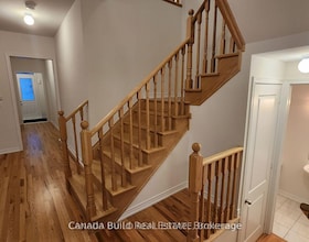 234 Chippewa Avenue, Dufferin, ON , MLS #X13480316 , Image - 1