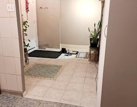 665 Kennedy Road, Toronto, ON , MLS #E12834362 , Image - 1
