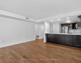11 Beck Boulevard, Simcoe, ON , MLS #S13643030 , Image - 1