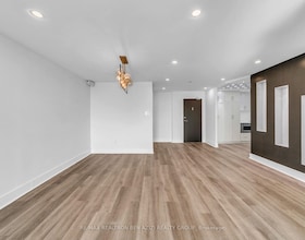 33 Elmhurst Avenue, Toronto, ON , MLS #C13428562 , Image - 1