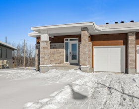 1098 Moore Street, Leeds and Grenvi, ON , MLS #X13640010 , Image - 1