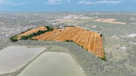 Pt. Lt 30 & 31 Shurie Road, Niagara, ON , MLS #X12835304 , Image - 1