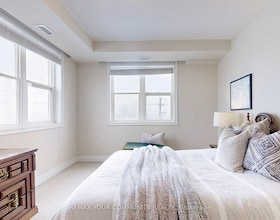 15450 Yonge Street, York, ON , MLS #N12835036 , Image - 1