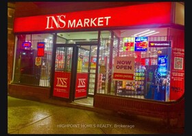 1011 Dufferin Street, Toronto, ON