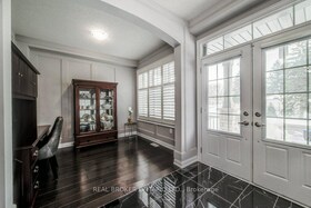 192 Woolwich Street S, Waterloo, ON , MLS #X12835130 , Image - 1