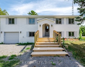 150 Bayview Drive, Lennox & Addin, ON , MLS #X13468820 , Image - 1